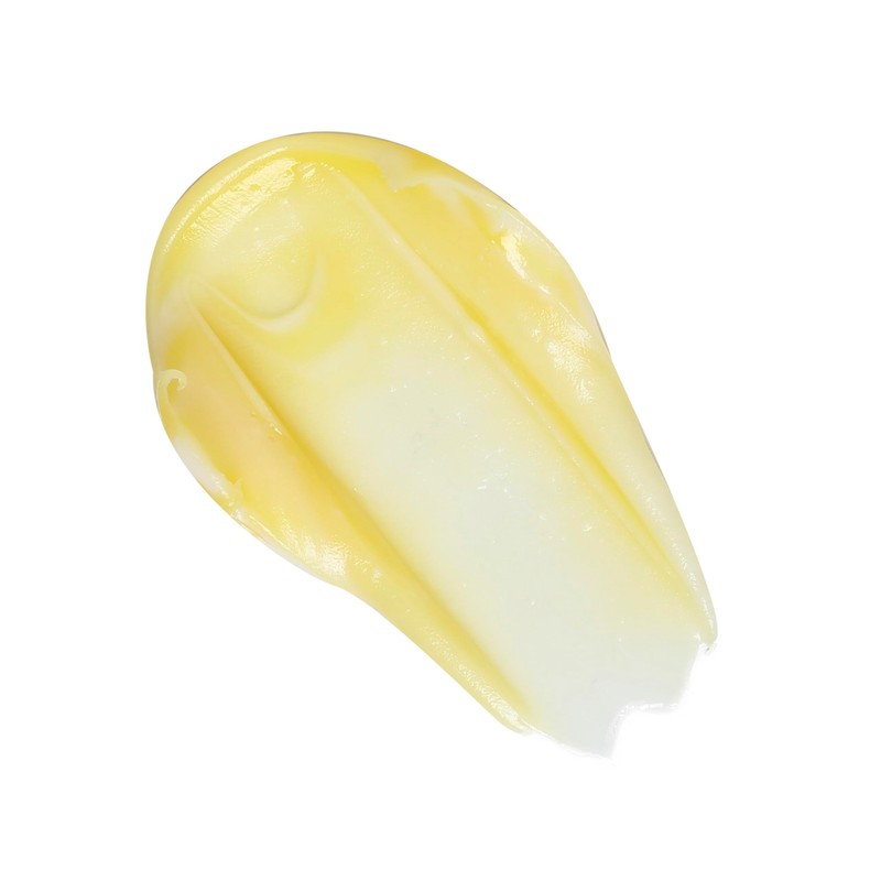 I Heart Revolution Sweet Swirl Lip Balm, Deeply Hydrated Lips