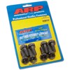 ARP (147-2802) pre 04 Dodge Cummins 5.9L DSL Flywheel Bolt