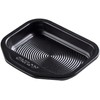 Circulon Ultimum Mini Oven Tray Non Stick - 17.3 x