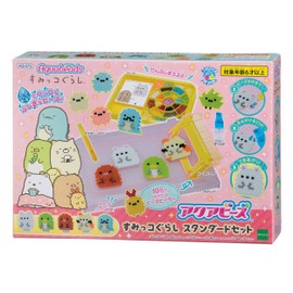 Epoch Sumikko Gurashi Aquabeads, Standard Set
