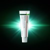 2026 최신상 센텔리안24 마데카크림 에이징 포커스, 50ml, 1개 2026 Latest