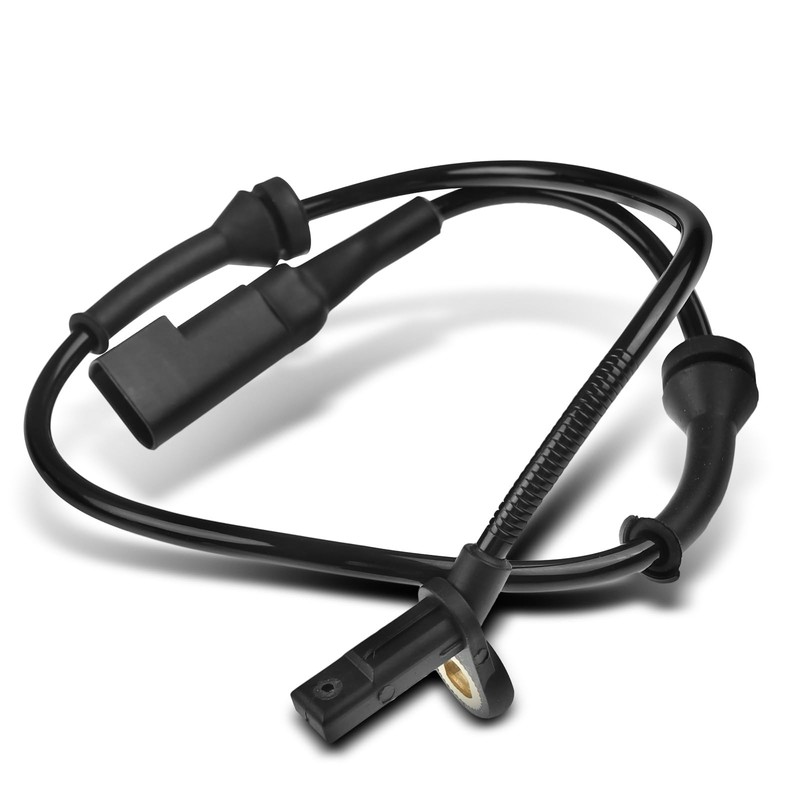Frankberg ABS Sensor Front Axle Left Right for Focus DAW,