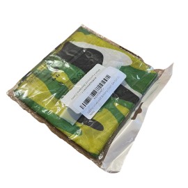 Unbranded Delafino Unisex Multifunctiona