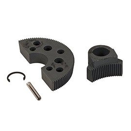 Replacement Restraint Gear & Pawl | Rotary Genuine Parts
