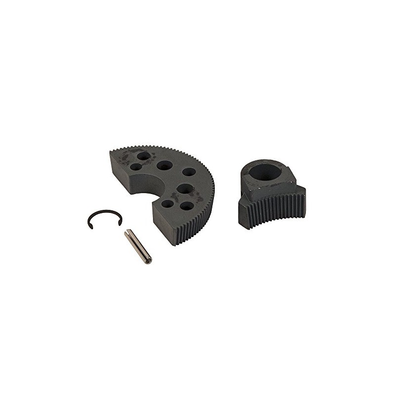 Replacement Restraint Gear & Pawl | Rotary Genuine Parts