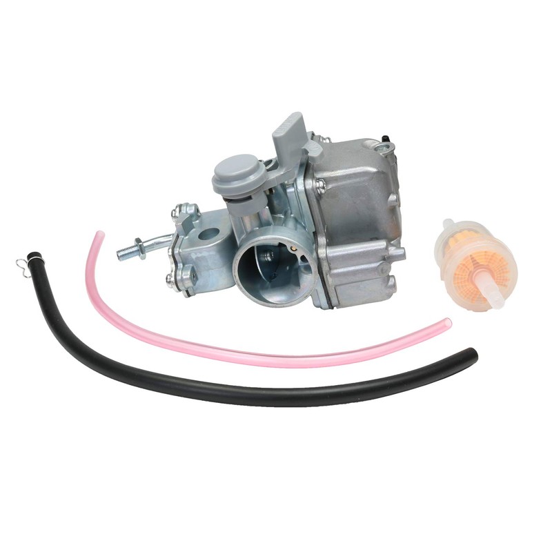 JDMSPEED New Carburetor Replacement For Yamaha Raptor 80 ATV Quad