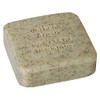 Savon du Midi Organic Soap with Argan Oil Verbena 100
