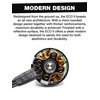 Emax ECO II Series 2306 1700KV 1900KV 2400KV Brushless Motor