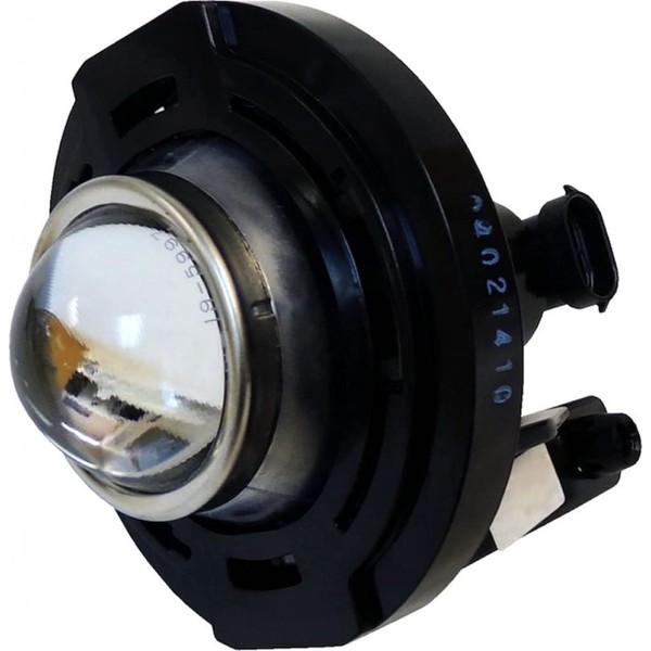 For Dodge Dart Fog Light Assembly 2013 2014 2015 2016