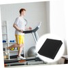 CORHAD Acoustic Foam Pad Sound Insulation for Equipment Speaker Isolation