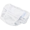 Teasy Pants S-M Pack of 1