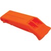 Bushcraft BCB Distress Whistle - Orange