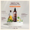 Uncle Funky's Daughter Defunk Hair Odor Neutralizing Tonic, 8 oz