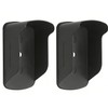 YJNBEST Waterproof Rain Cover for RFID Access Control Keypad Fingerprint