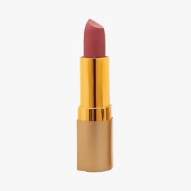 Terramar Lápiz Labial Mate, 4 g, (Rosewood)