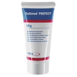 BSN Medical Cutimed Protect Cream, 90 g