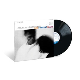 Like Someone In Love (Blue Note Classic Vinyl Edition)[180g LP]