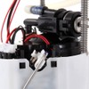 ROADFAR Electric Fuel Pump Assembly Fit for 2012-2015 for Honda