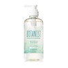 BOTANIST BOTANIST Body Soap Bottle, Clear Lenses, 17.3 fl oz