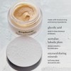 Goop Beauty Microderm Instant Glow Exfoliador 5 oz