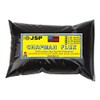 Chapman Flux 4 Ounces