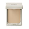 NaturalGlasse Pressed Powder 01 (Natural Beige) Face Powder SPF30 PA+++
