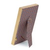 Cavallini & Co. 4" x 6" Siena Gold Frame