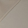 Babybay Jersey Fitted Sheet For Maxi, Midi, Mini, Boxspring and
