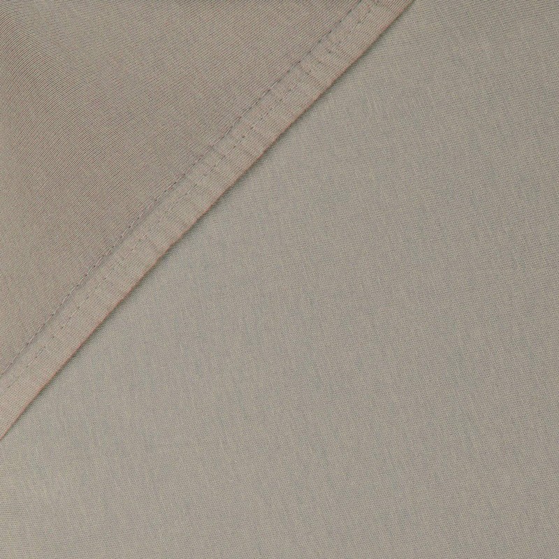 Babybay Jersey Fitted Sheet For Maxi, Midi, Mini, Boxspring and