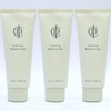 Inselderm basic cosmetics calming balance gel 100ml 3pcs / 인셀덤 기초 화장품 카밍 밸런스 젤 100ml 3개