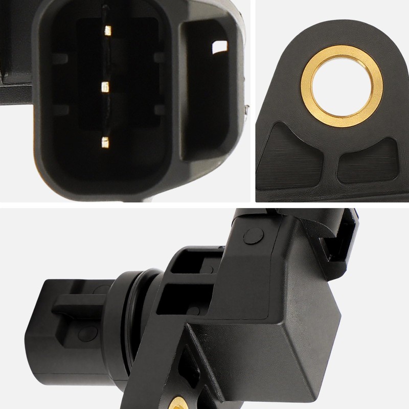 AFTERMARKET CMSM-00207 Camshaft Position Sensor