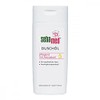 SEBAMED Shower Oil 200 ml