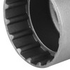 Bike Bottom Bracket Tool Bottom Bracket Remover Repair Wrench Wrench