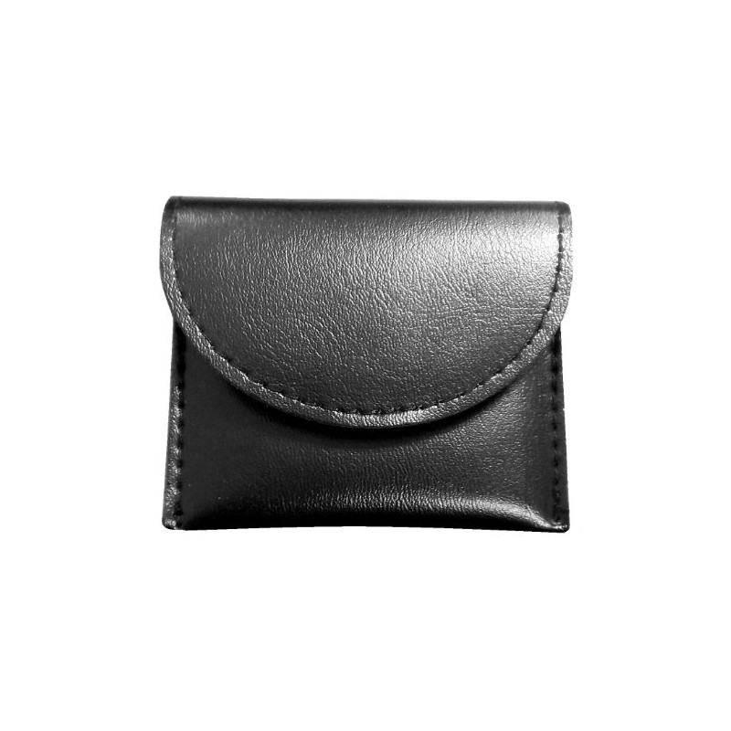 Deluxe Carrying Storage Pouch