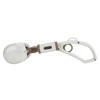 Pet Pooper Scooper Multipurpose Lightweight Portable Long Handle Dog Pooper