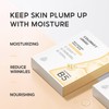 COLORKEY [Bundle of 2]COLORKEY LUMINOUS B5 Facial Sheet Masks Hydrating,