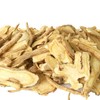 Donguihanjae 동의한재 국산 식방풍 갯기름나물 방풍 뿌리 300g x 2개