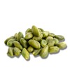Eichkater Peeled Pistachio Seeds Pack of 2 (2 x 185