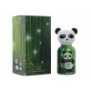 Royal Fragrance Bamboo Panda by Royal Fragrance 1.7 Fl oz