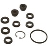 Autofren Seinsa D1093 Brake Master Cylinder Repair Kit