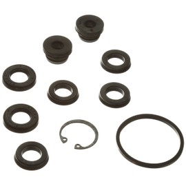 Autofren Seinsa D1093 Brake Master Cylinder Repair Kit