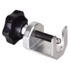 OTC 4676 Windshield Wiper Puller