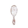 Wet Brush Wet Brush Speed Dry Hair Brush - Metallic
