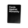 Cards Against Humanity: Hidden Gems Bundle • 6 themed packs