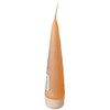 Bodysol Aroma Shower Milk Honey 250 ml