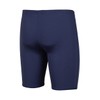 ARENA Solid Team Costume Piscina Uomo, Costume da Bagno ad