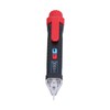 Induction Electric Pen Digital Display NonContact Line Detection Tester Tool