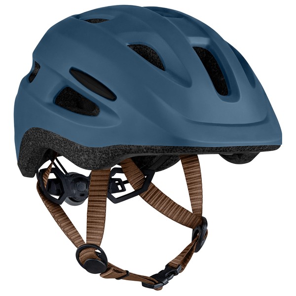 Retrospec Scout Toddler Bike Helmet - Kids Bike Helmet Multi-Sport