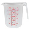FJC 2782 A/C Oil 12 Ounce Measuring Cup