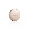 Sulwhasoo 수려한 연 실키 팩트 [21호] (SPF30 / PA++), 12g, 1개 Silky Fact [No. 21] (SPF30 / PA++), 12g, 1 piece